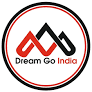 Dream Go India